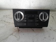 CENTRALINA VENTOLA ABITACOLO PER AUDI A3 Serie (8P1) 8p0820043bm (08>12)