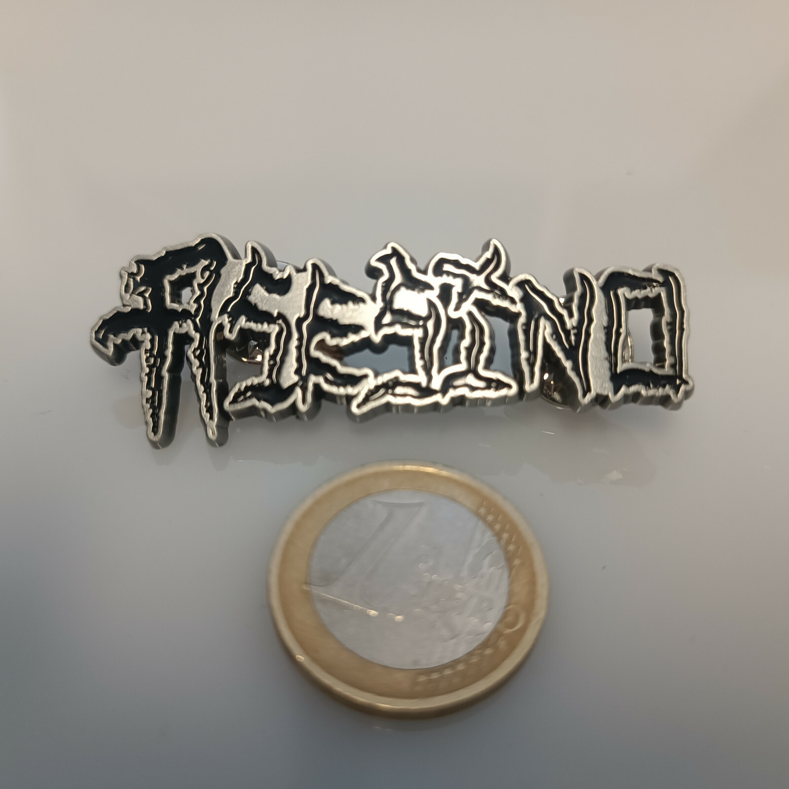 Picture 1 of 1