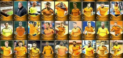 Chelsea Football Sports Trading Cards & Accessories 2015-16 Season