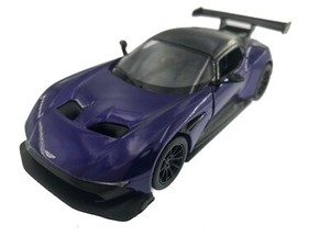 aston martin vulcan toy