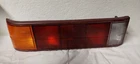 Hella tail light left for Opel Rekord/Codore, number 2VP003220-051 - NEW