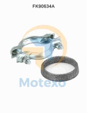 Catalyseurs Citroen ZX