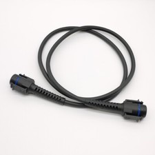 HKN6169B Remote Mount Cable for XTL2500 XTL5000 APX6500 APX7500 APX8500