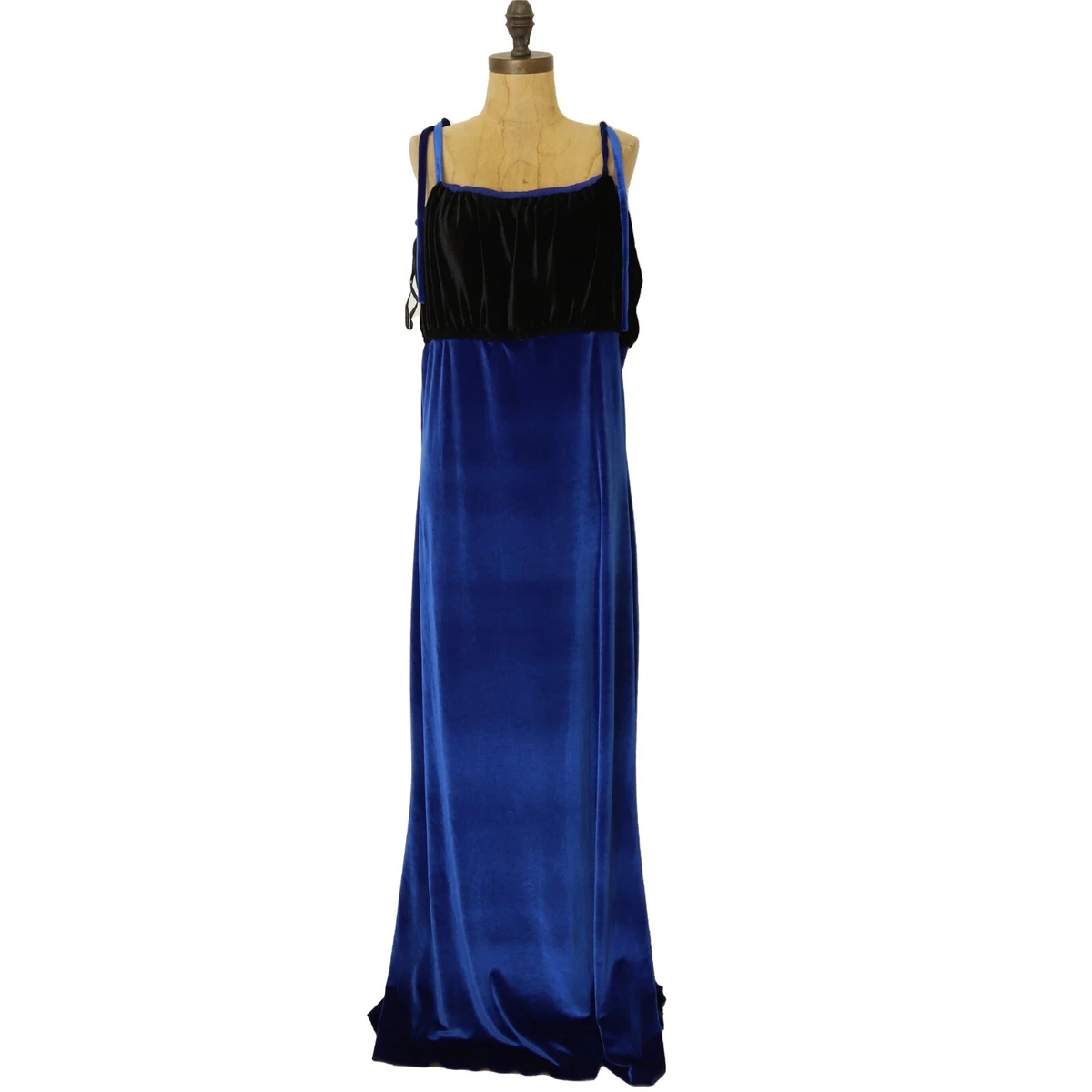 she fashion dresses Sherri Hill 57652 Dress | Sherri Hill Dresses main image 0