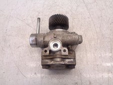 Pompe direction assistée Mazda BT50