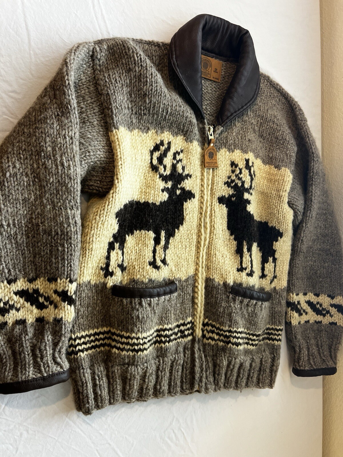 Picture 5 of 14