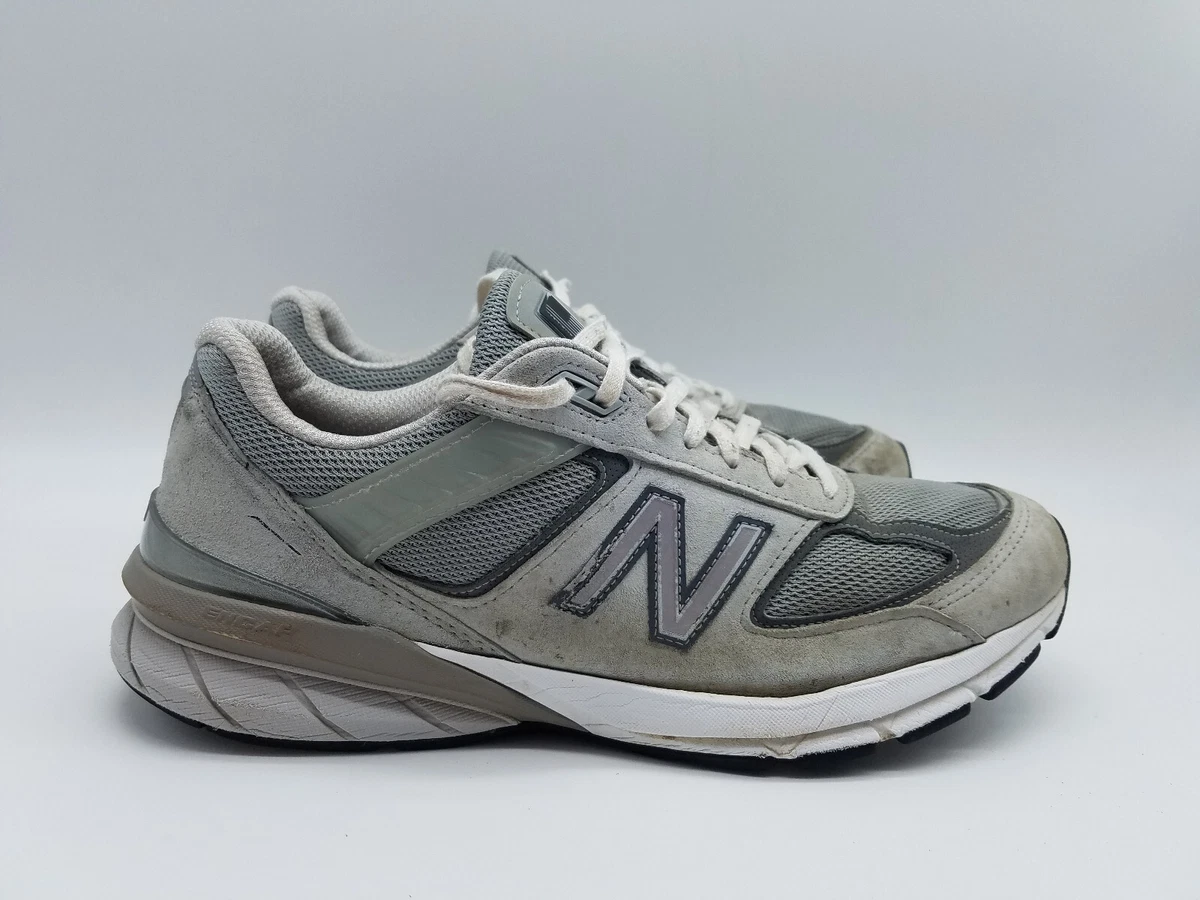 New balance cheap 990v5 ebay