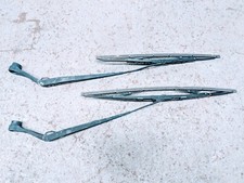 SSANGYONG KYRON FRONT WIPER ARMS 7115009000