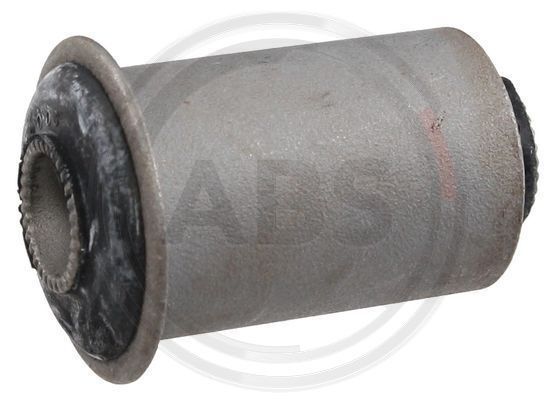 A.B.S. 270763 Lagerung, Lenker Vorne Links Rechts Oben FüR Volvo-image