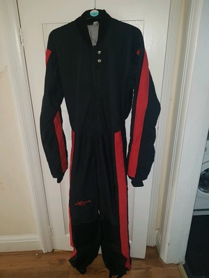 skydiving jumpsuits uk