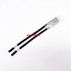 KLIXON 17AM 034A5 Thermal Protector Thermal Fuse Normally Closed 17AM034A5