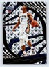 2021 22 Panini Revolution ZION WILLIAMSON #25 Groove Parallel