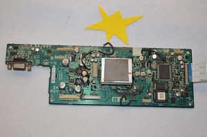 1-867-360-13 (172619613) Hauptplatine Mainboard Für Sony TV KLV-S32A10E