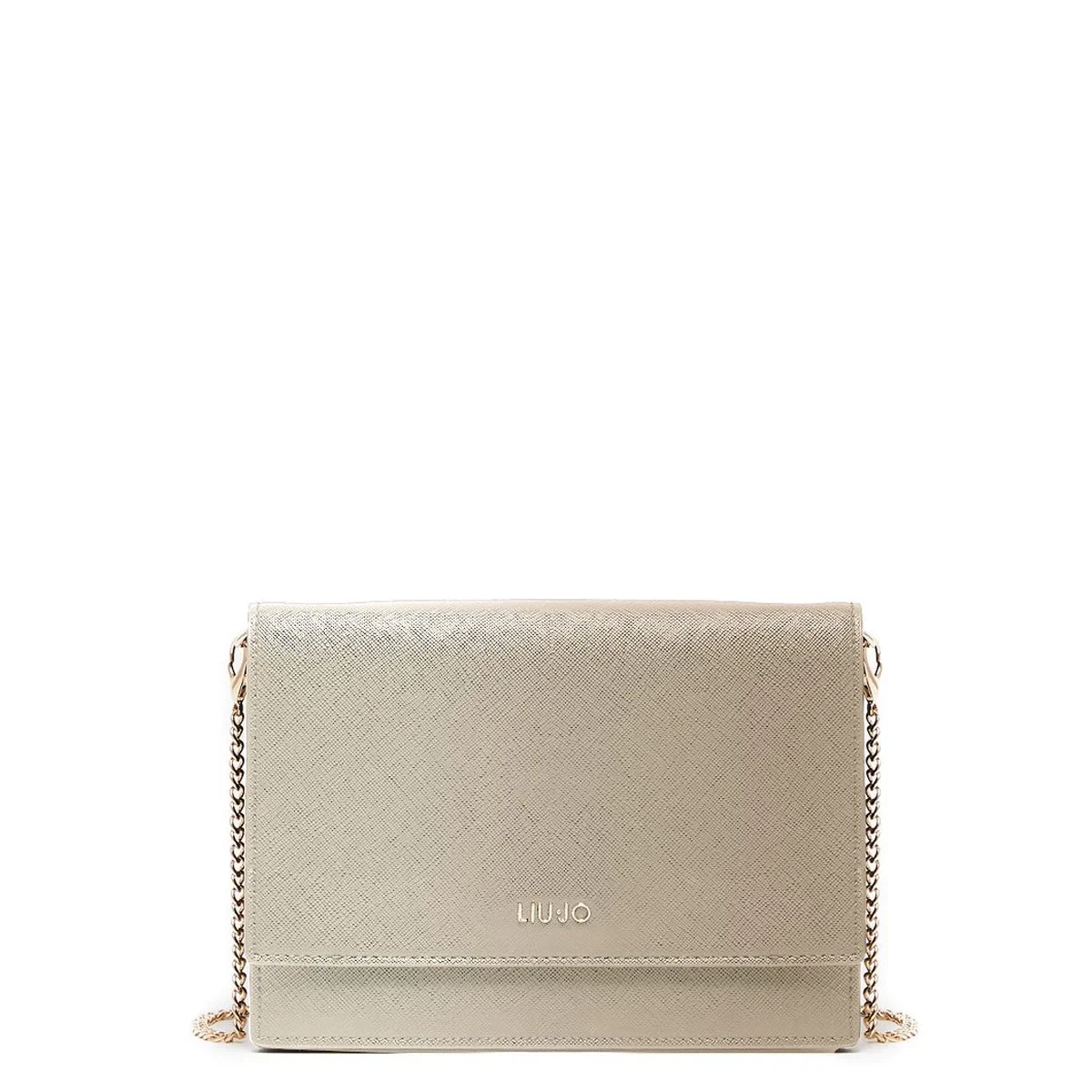 Liu store jo pochette