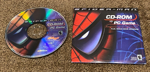 Quando Spider-Man 2 será lançado? Vai ter versão para PS4 e PC? | Voxel