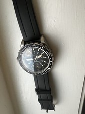 mens watches
