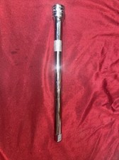 New S-K Tools 1/2" Drive 10" Extension 40162