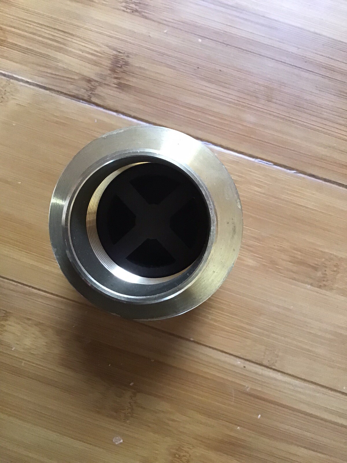 Roman Tub Drain Rubbed Bronze Finish, Olive Patina eBay