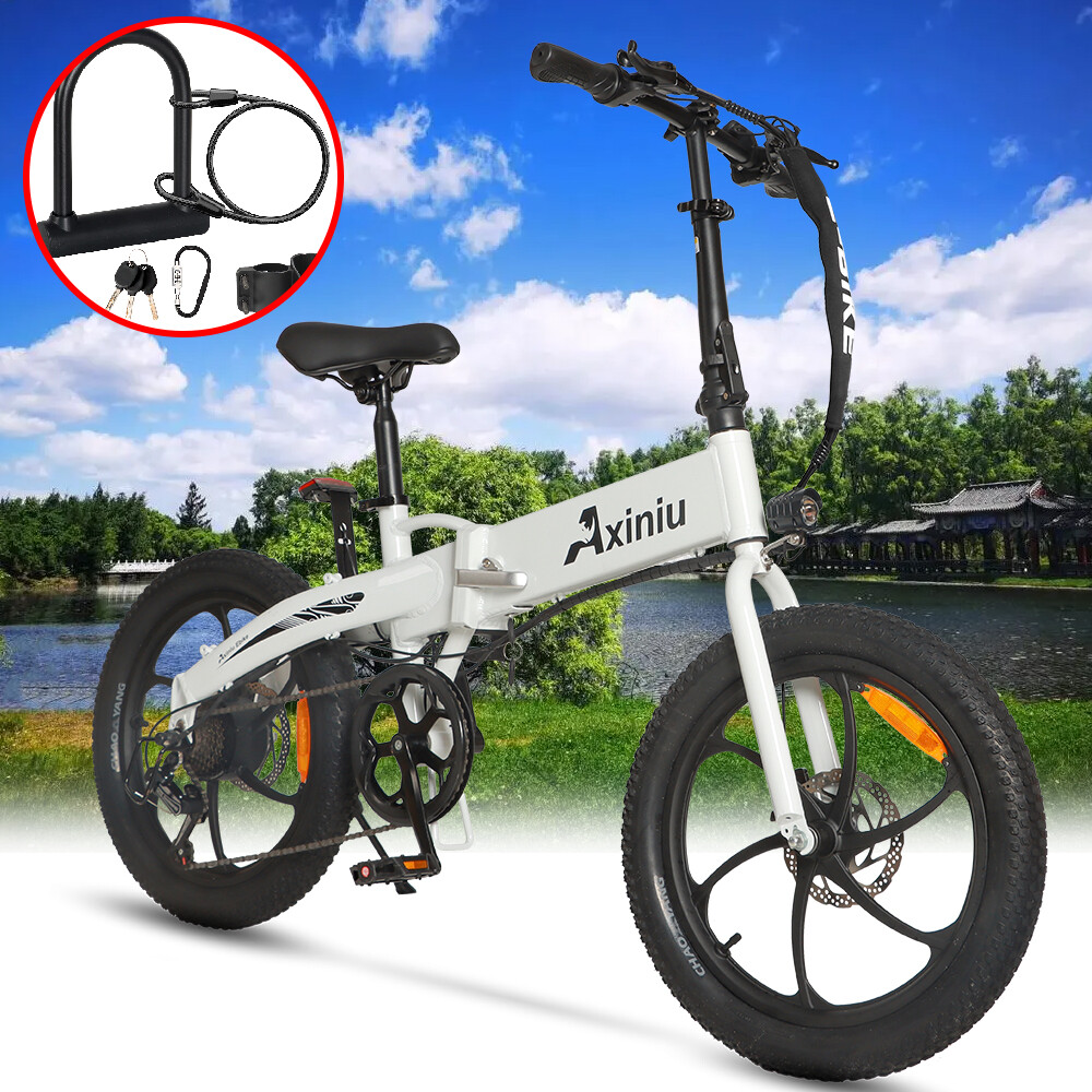 Tour Operator Bici Italwin K2 K2 S – Italwin – La Bici Elettrica - Main Image