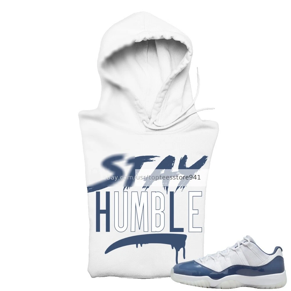 Gildan White Regular Size Clothing for Men