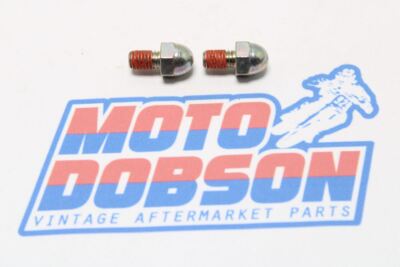 カッツページ Kawasaki Motorcycle 2005 OEM Parts Diagram for Fuel Injection