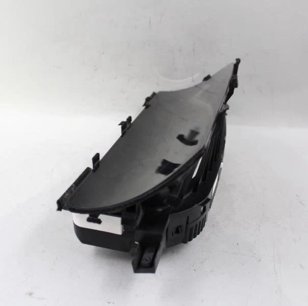 Grupo de velocímetros 145K híbrido tipo 221 compatible con Mercedes S550 2011-2013 OEM #32358 Foto 3 de 4