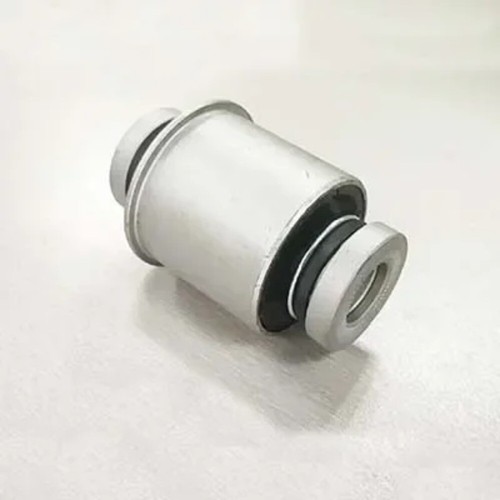F2GC5K653AXB FR3C3C270AA Car Suspension Parts Control Arm Bushing for Ford - Foto 7 di 9
