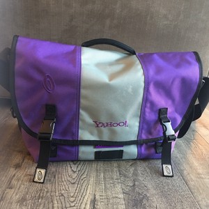 timbuk2 messenger bolsa m