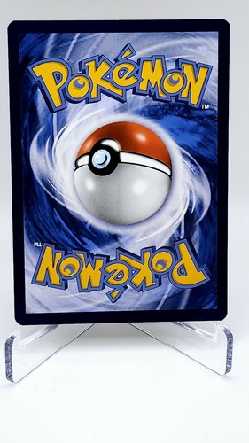 2020 Yveltal 046/072 Shining Fates Holo - Picture 2 of 2