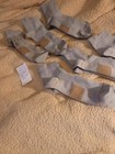 Picture 3 of 3