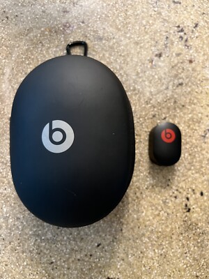 beats studio2 Wireless 美品 Beats by Dr. Dre Studio2 Wireless Headphones (Gloss Black