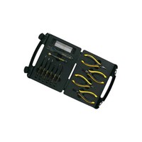 2230-BER1 Allgemeine Verwendung Anz.Stk: 20 Verpackung: Koffer Bernstein