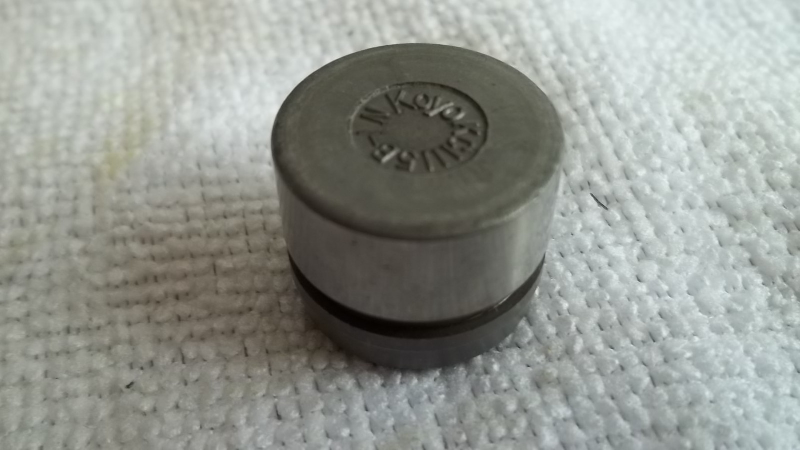 Picture 2 of 3