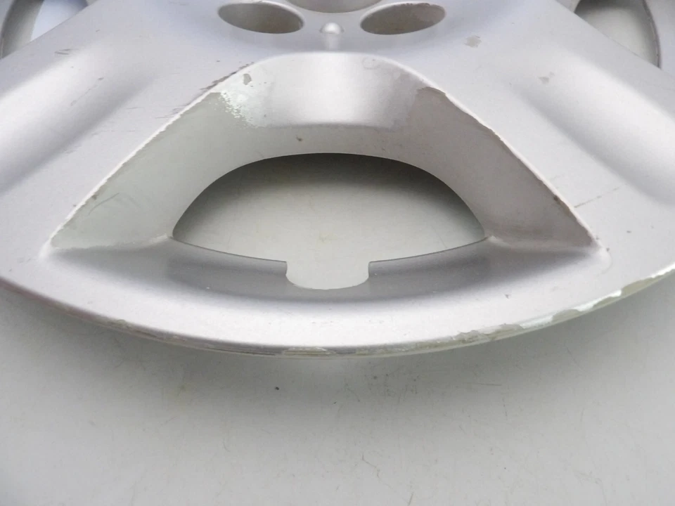 2007 2008-2009 NISSAN SENTRA 16" OEM HUBCAP  PN40315-8J000 - Изображение 4 из 4