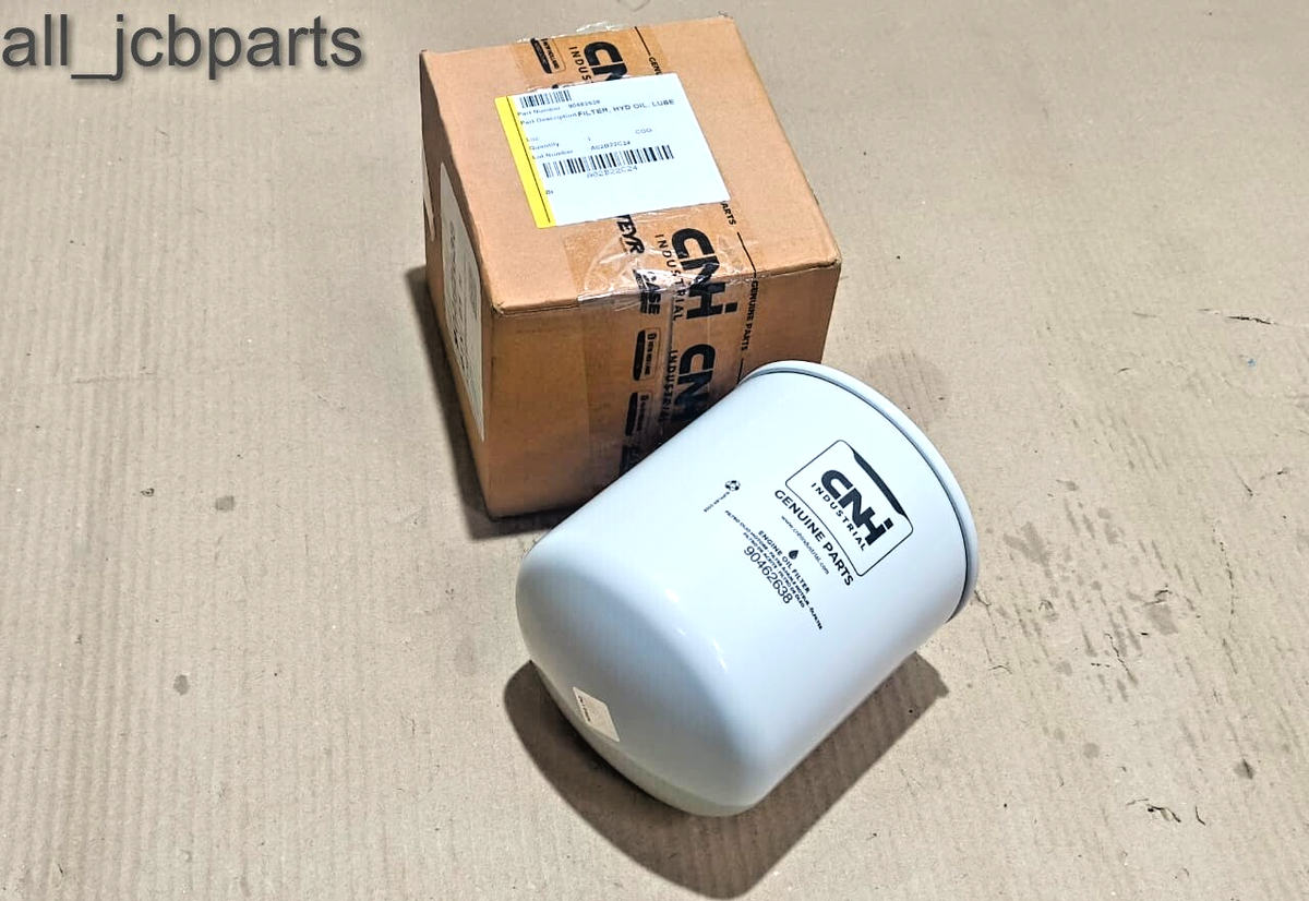 BARREL KNOT Wave Filter Case 155 ③ Amazon.com: Twin Pack