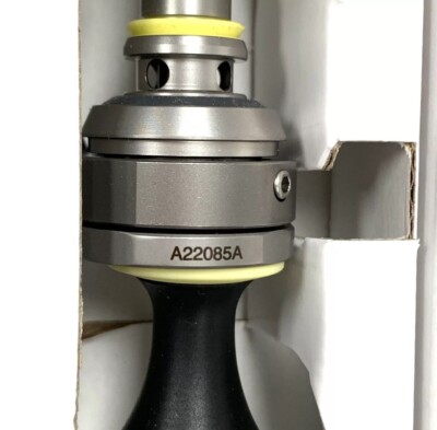 Olympus A22041A Hesteroscopic Inner Sheath 24Fr for 27Fr Outer