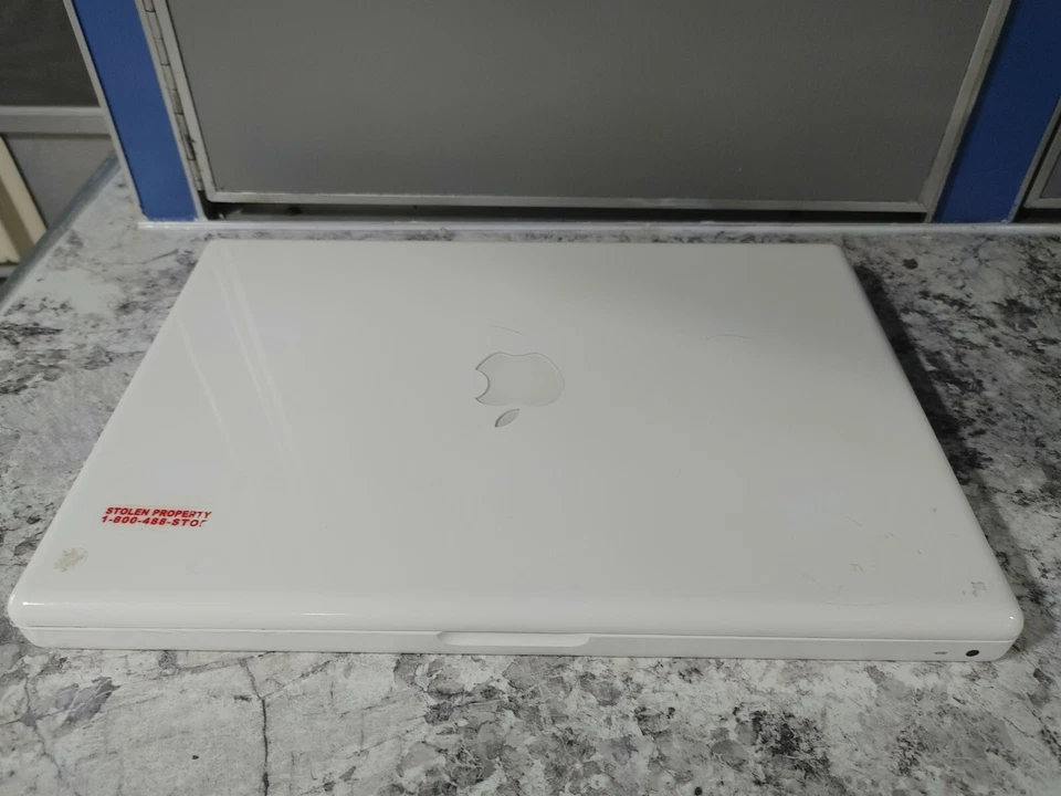 Да, ноутбук Windows 10 Apple Macbook 13 дюймов|жесткий диск 500 ГБ 4 ГБ RAM лучше, чем Dell или HP - Изображение 4 из 4