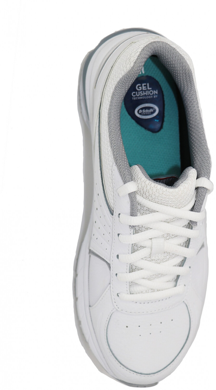 avia women's achieve wide width walking shoe