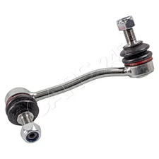 Link Stabilizer Front Right FEBI For MERCEDES VW DODGE Sprinter 906 2E0411318C