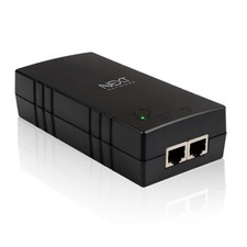 EZ-NET NEXT-PEG4806JT PoE Injector 1000Mbps IEEE 802.3at/af