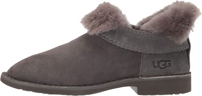 ugg mckay 8.5
