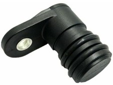Bapmic 36qy86c Cylinder Head Plug Fits 2004-2005 Bmw 530i