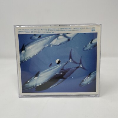Spitz - Recycle (Greatest Hits) (CD, 1999, Polydor Records, Made