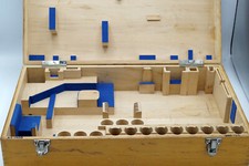 Reichert Microscope Austria Bo…