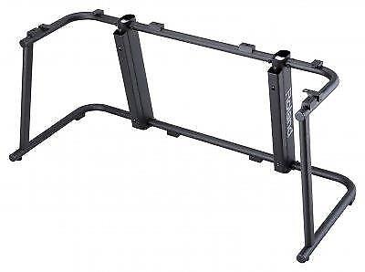 Roland Ks-v8 Heavy Duty Stand for V-piano for sale online | eBay