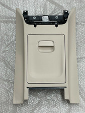 MERCEDES-BENZ S-KLASSE W223 V223 ABLAGEFACH A2239700701 MACCIATOBEIGE TEST WAGEN MERCEDES-BENZ S-KLASSE W223 V223 ABLAGEFACH A2239700701 MACCIATOBEIGE TEST WAGEN