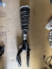 2018-2024 VOLVO V60 2.0 Petrol DRIVER OFF SIDE FRONT SHOCK ABSORBER Right Hand