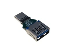 USB 3.0 to Type-C Connector Breakout Board