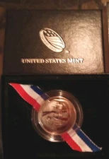 2019 Apollo Comm Coin