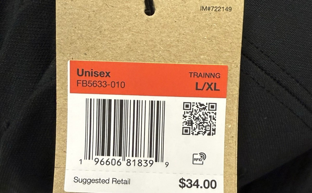Nike Dri-FIT ADV Rise Structure Swoosh Flex Cap FB5633 010 L/XL | eBay